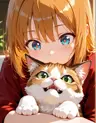 qualia_k's Avatar